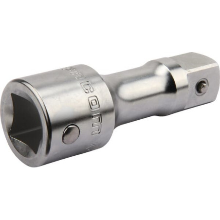 Rallonge FACOM K208B