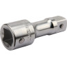 Rallonge FACOM K208B