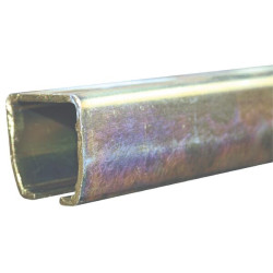 Rail MEA TB335020