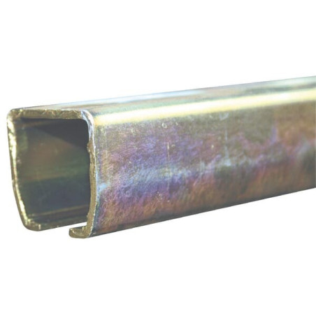 Rail MEA TB335010