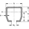 Rail MEA TB330405