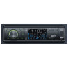 Radio GOPART CR210GP