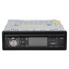 Radio GOPART CR210GP