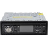 Radio GOPART CR210GP