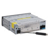 Radio GOPART CR210GP