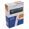 Radio GOPART CR210GP