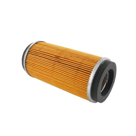 Filtre à air KUBOTA 67980-82630 - 67980-82632 - WGA1859 - SL6327 - SA12169 - PA4934 - LE1290 - AF26230 