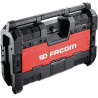 Radio FACOM BSYSBPMUSICPB