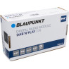 Radio digitale BLAUPUNKT 2010017100001