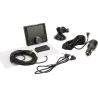 Radio digitale BLAUPUNKT 2010017100001