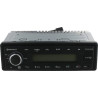 Radio CONTINENTAL TR7423UB