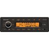 Radio CONTINENTAL TR7423UB