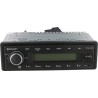 Radio CONTINENTAL TR7422U