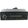 Radio CONTINENTAL TR7422U