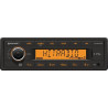 Radio CONTINENTAL TR7422U