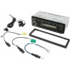 Radio CONTINENTAL TR7412UB