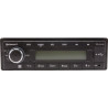 Radio CONTINENTAL TR7411U