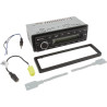 Radio CONTINENTAL TR7411U