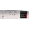 Radio CONTINENTAL TR7411U