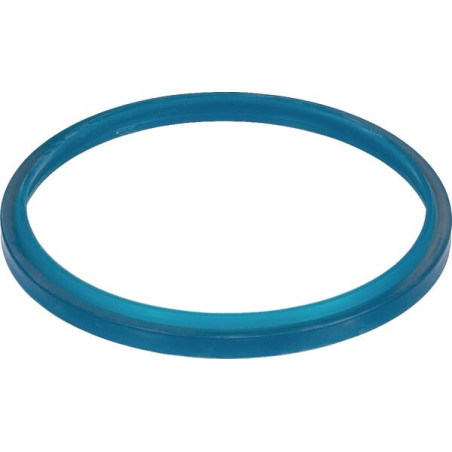 Racleur UNIVERSEL ASU758353