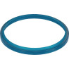 Racleur UNIVERSEL ASU758353