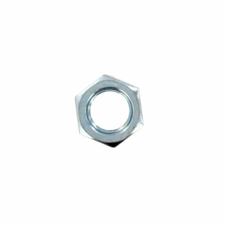 Ecrou d'axe de palier MURRAY 10x72 pour axe de palier MURRAY 24578 - 024578