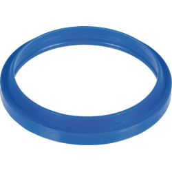 Racleur UNIVERSEL ASU708273
