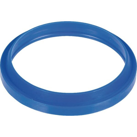 Racleur UNIVERSEL ASU708273