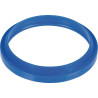 Racleur UNIVERSEL ASU708273