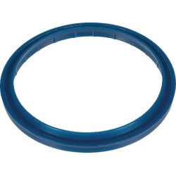 Racleur UNIVERSEL ASU657553