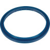 Racleur UNIVERSEL ASU657553
