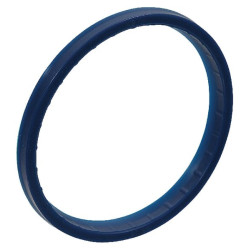 Racleur UNIVERSEL ASU657353