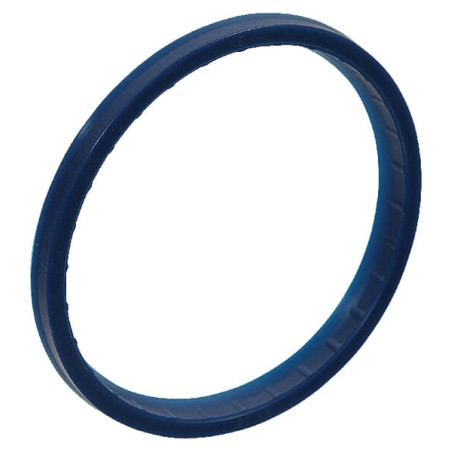 Racleur UNIVERSEL ASU657353