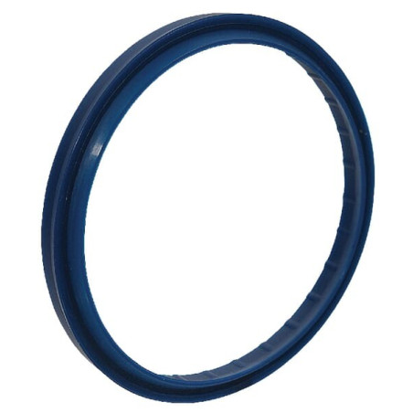 Racleur UNIVERSEL ASU657353