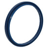 Racleur UNIVERSEL ASU657353
