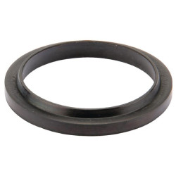 Racleur UNIVERSEL ASU506253