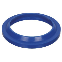 Racleur UNIVERSEL ASU405253