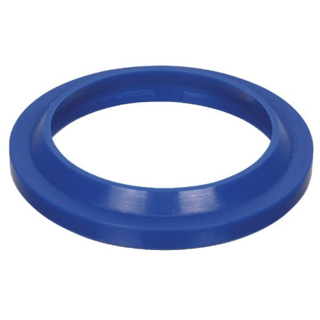 Racleur UNIVERSEL ASU405253