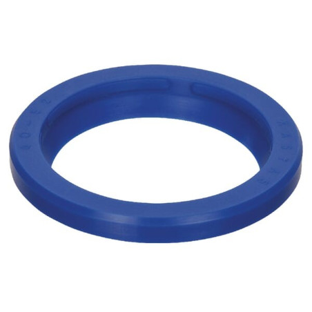Racleur UNIVERSEL ASU405253