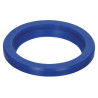 Racleur UNIVERSEL ASU405253