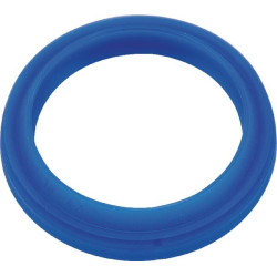 Racleur UNIVERSEL ASU3038653S