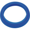 Racleur UNIVERSEL ASU3038653S