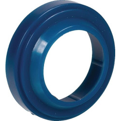 Racleur UNIVERSEL ASU1624457T
