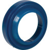 Racleur UNIVERSEL ASU1624457T