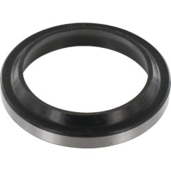 Racleur UNIVERSEL ASM45607
