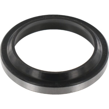Racleur UNIVERSEL ASM45607