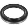 Racleur UNIVERSEL ASM45607