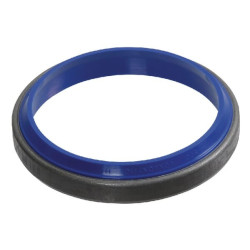 Racleur UNIVERSEL ASM354558