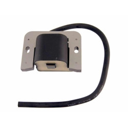 Bobine d'allumage KOHLER 2558415S moteurs CH22, CH25, CV22 et CV25 