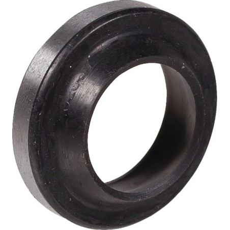 Racleur UNIVERSEL ASM162658
